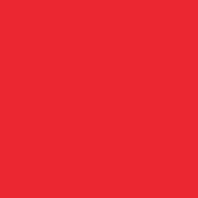 Smart Rags Microfiber Cloths 12x12 Red, Case Of 400 (M950R)
