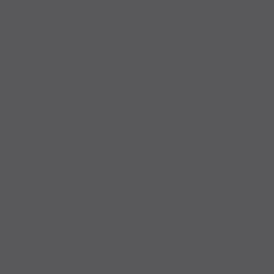 Cotton Salon Towel 16x28 Charcoal, Pack Of 12 (P-BB-1628-3CHA)