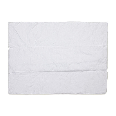 Wbdk New Knitted Baby Diaper 5lb Box, 50lb Box (N-WBDK-5)
