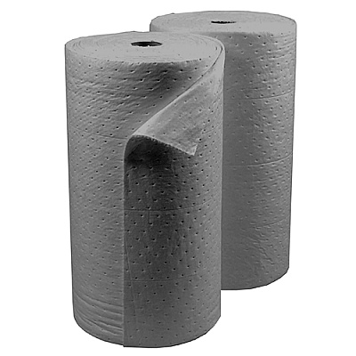 Universal Hd Gray Laminated Roll 30 X150, 1 Roll (AS-INB-R1GQ)