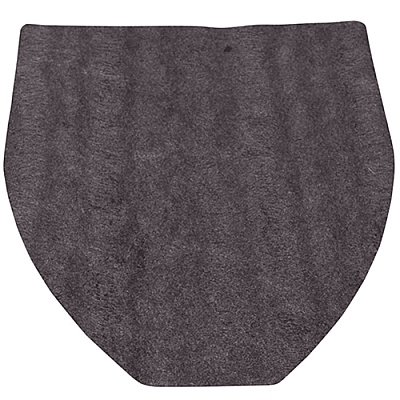 Disposable Urinal Floor Mat, Case Of 6 (1650IP)
