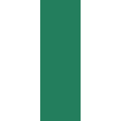 Power Gym Hand Towel 16x27 Green Stripe, Case Of 120 (PWR-1627-3GRCS-CS)