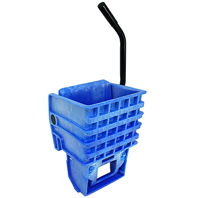 Wringer Plastic Squeeze, 1 Each (WH6000B)