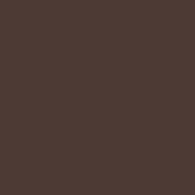 Sloppy Chef Accent Rug 20x30 Brown, 1 Each (PNP-JKT-20X30-BR)
