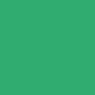 Scrubbing Wet Flat Mop - 18", Green, Pack Of 12 (PNP800018G)