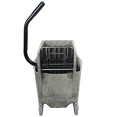 Combo 6000 Wringer 2635 Bucket, 1 Each (6G/2635-3G)
