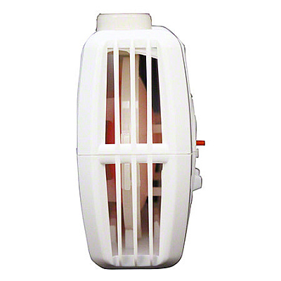 Oxygen-pro Grande 30 60 90 Day Cartridge Citrus Grove, Case Of 6 (U201G-CG)