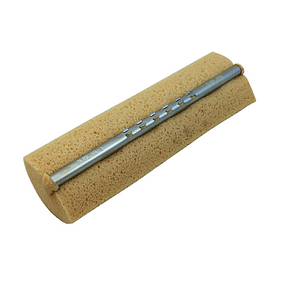 Refill Mop Sponge Roller, Case Of 20 (7412R)