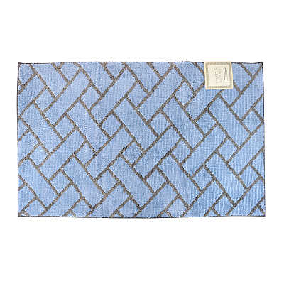 Tapestry Chenille Accent 24x36, Case Of 6 (RA-2436TPSTY-CS)