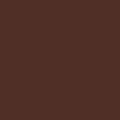 Host & Home Plush To Sherpa Bed Blanket King Chocolate, 1 Blanket (P-BKTP-10490-BR)