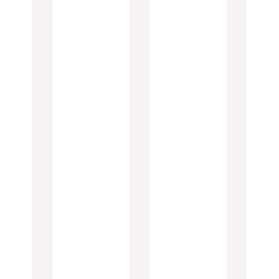 Las Rayas Beach Towel 30x60 White, Pack Of 4 (P-BT-HS3060-WH)