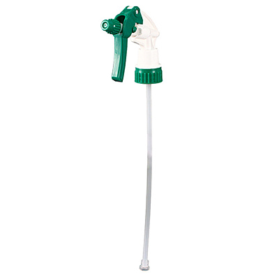 Sprayer Trigger General Purpose, Case Of 200 (5904)