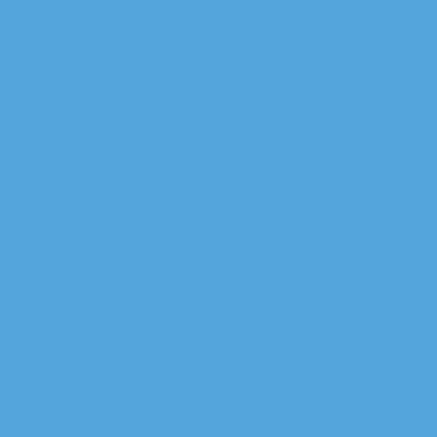 Smart Pads Reusable Mop Pad Box Of 30 Blue, Case Of 240 (M901RMP-BL)