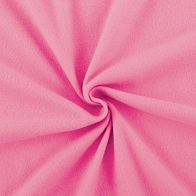 Cozy Soft Polar Fleece Throw 50x60 Pink (12pk), Case Of 12 (FLC-PLR-5060-PK-CS)
