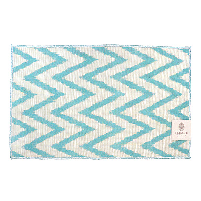 Tapestry Chenille Accent 24x36, Case Of 6 (RA-2436TPSTY-CS)
