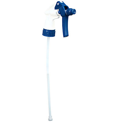 Sprayer Trigger General Purpose, Case Of 200 (5902)