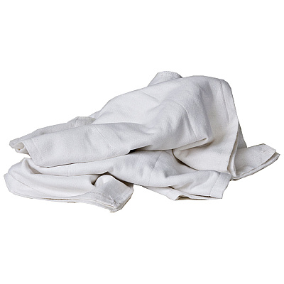 Wbdk New Knitted Baby Diaper 10lb Bag (N-WBDK-10BG)