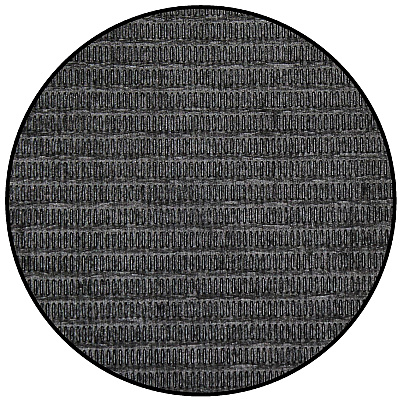 Adenna Dental Bibs Black 18 X13 4 X125, Case Of 500 (BIB740BK)