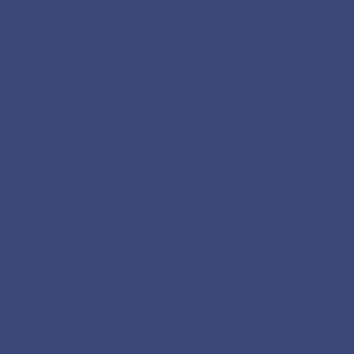 Terry Polishing Hand Towel 16x27 Navy, Pack Of 12 (P-N030-N1627-4)