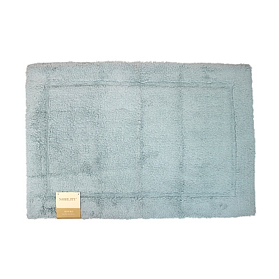 Nobility 24x40 Cotton Bath Rug, Case Of 24 (RA-2440-CTNB-CS)