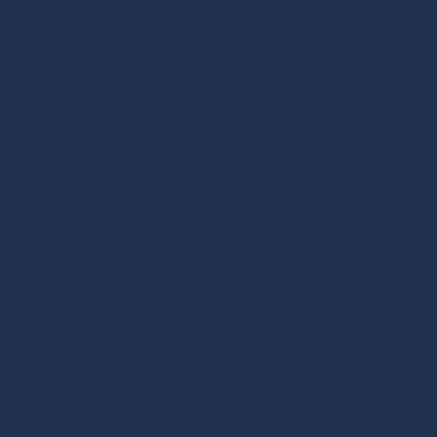 Cotton Jr. Salon Towel 16x27 Navy, Case Of 180 (BBJ-1627-2.5NVY-CS)