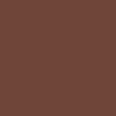 True Color Washcloth 12x12 Brown, Pack Of 12 (P-WASH-BROWN)