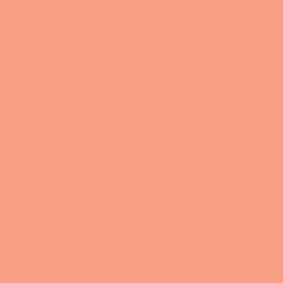 Cozy Soft Polar Fleece Throw 50x60 Coral (case Of 24) (FLC-PLR-5060-6PK-CO)
