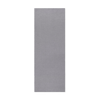 Host & Home Rugpad 2.5x7, 1 Each (RUGPAD-2.5X7)