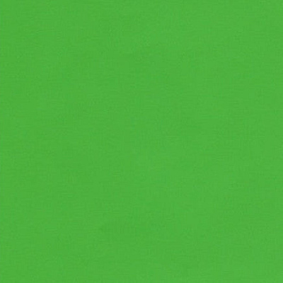 Silversure Anti-microbial Cleaning Cloth 12x12 Green, Pack Of 12 (PNP-M915SLV-LG)