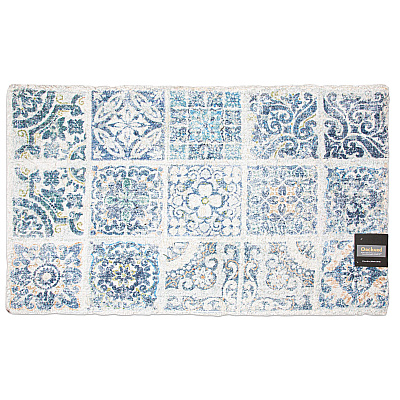 Orchard Area Rug 21x34 Assorted, Case Of 8 (ORCHARD-2134-CS)