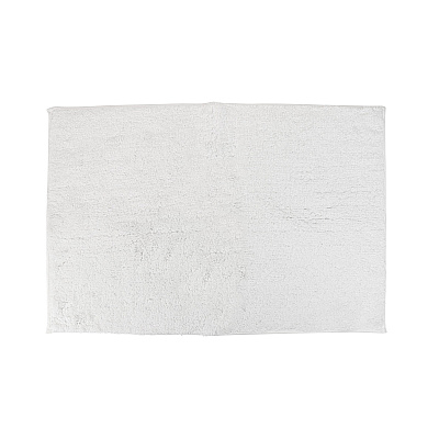 Magellan Tub Mats - 22x34 Ringspun, Pack Of 12 (MAG2234-9.5)