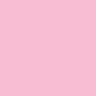 Bck2u Coral Fleece Makeup Fingertip 11x17 Pink, Case Of 72 (MU-FTPNK-CS)