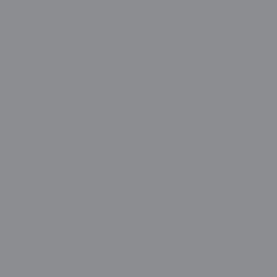 Hotel Cotton Makeup Fingertip Towel 11x17 Gray, Case Of 144 (MKUP-1117-GY-CS)