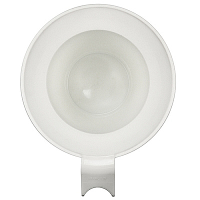Caddy Toilet Bowl Value Plus, Case Of 12 (150)