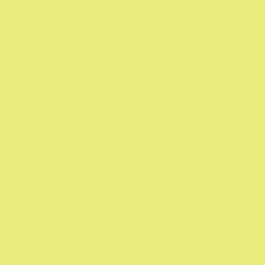 eazyzoom