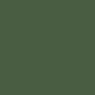 True Color Bath Towel 25x52 Green, Pack Of 6 (P-BATH-HG-6)