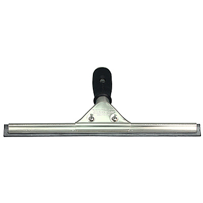 Squeegee Complete 12 Inch, Case Of 6 (6222)