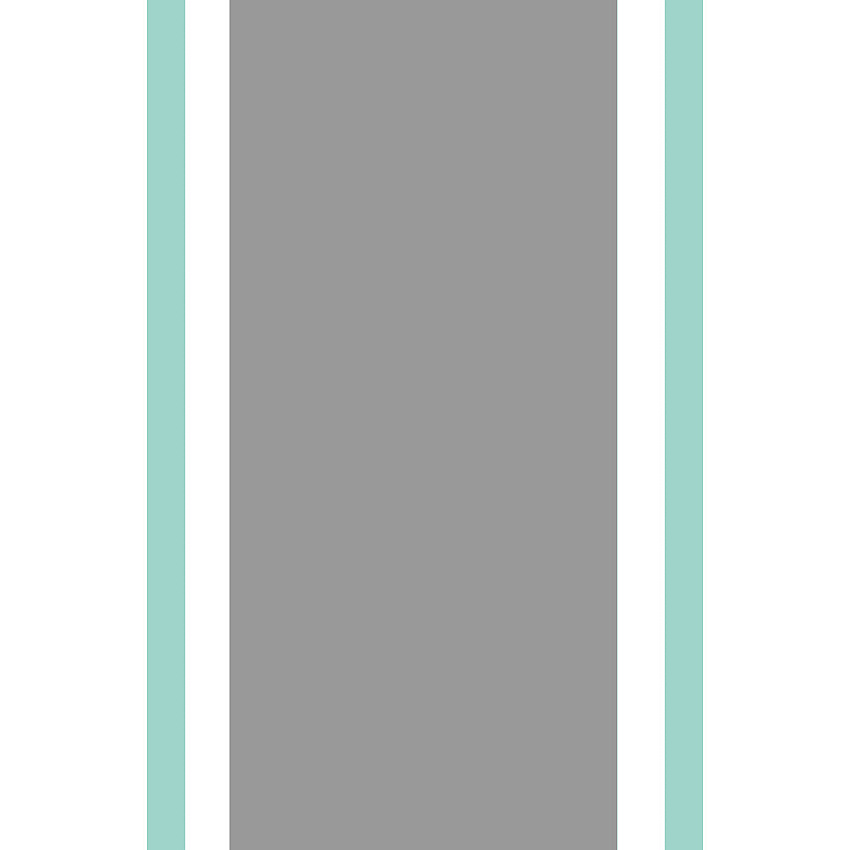 eazyzoom