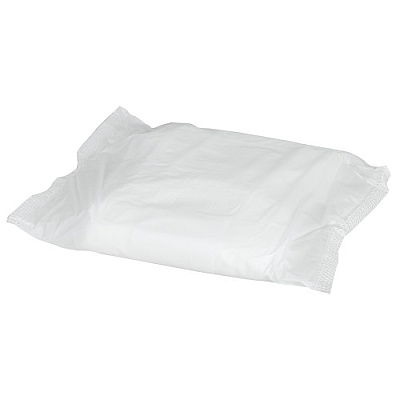 Regular Maxi Pad With Wings, Ly Wrapped, 18/pk, 12 Pks/cs, Case Of 216 (MT37400C)