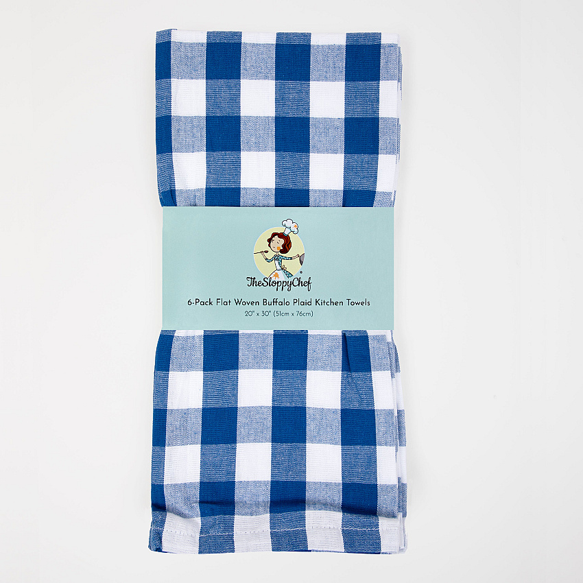 eazyzoom