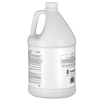 Urine Digester With Odor Neutralizer, Cucumber Melon Fragrance - 4/cs, Case Of 4 (128ZCM)