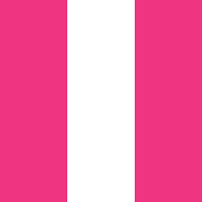 Cali-cabana Beach Towels 30x60 Pink, Pack Of 4 (P-CALICABANA-PNK)