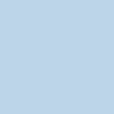Host & Home Cotton Throw Blanket 50x70 Light Blue, 1 Blanket (P-THCOT-5070-LB)