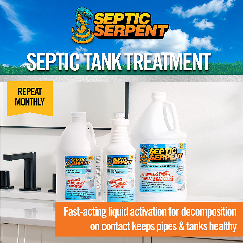 eazyzoom