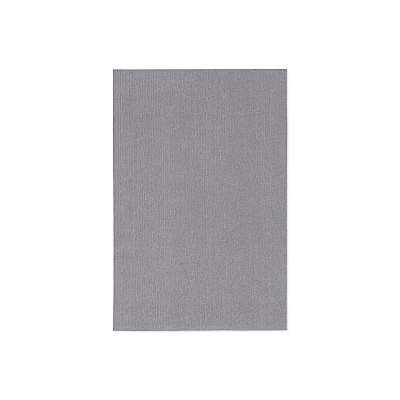 Host & Home Rugpad 2x3, 1 Each (RUGPAD-2X3)