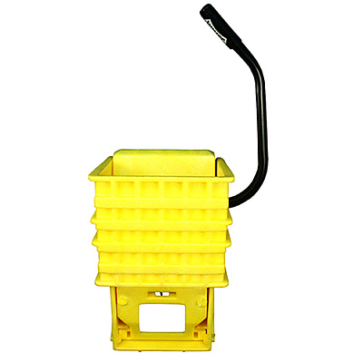 Wringer Plastic Squeeze, 1 Each (WH6000Y)