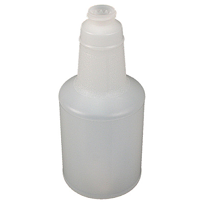 Bottle 24oz Graduations Anti, Case Of 96 (5024AB)