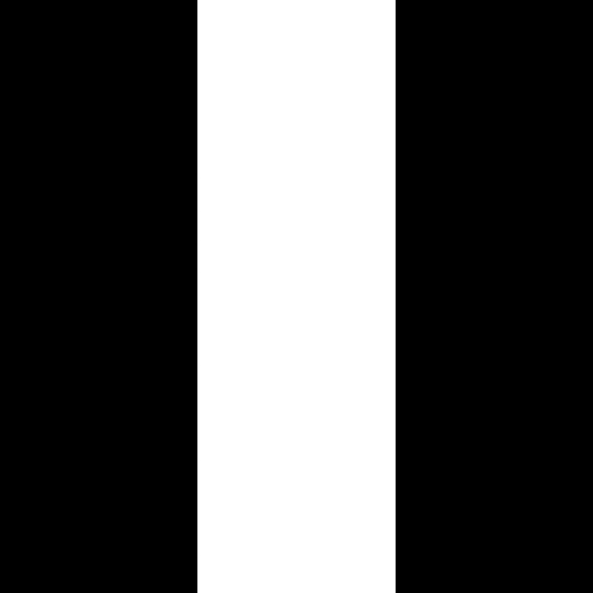 eazyzoom