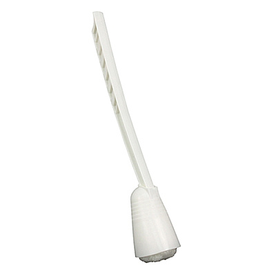 Mop Toilet Bowl Cone Value Plus, Case Of 50 (3605)