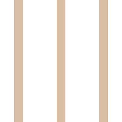 Las Rayas Beach Towel 30x60 Beige, Pack Of 4 (PNP-BT-HS3060-15BG)